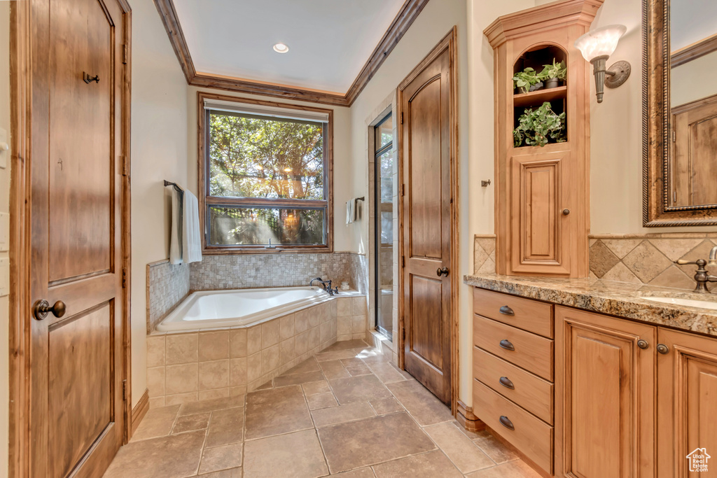 46 E LONE HOLLOW DR Sandy, UT 84092