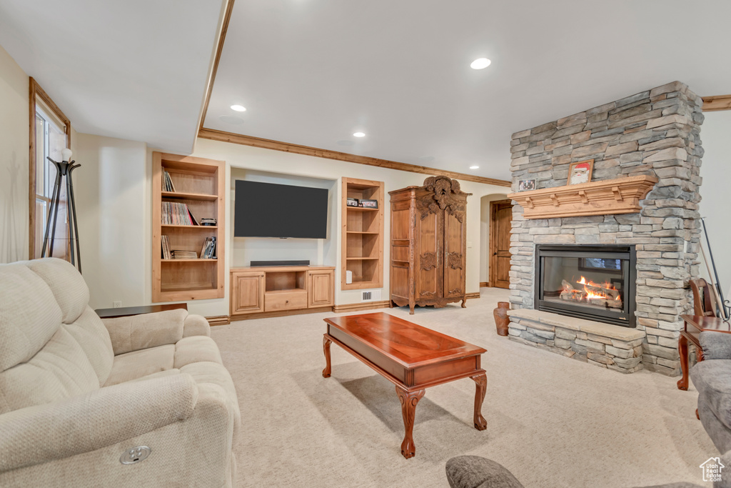 46 E LONE HOLLOW DR Sandy, UT 84092