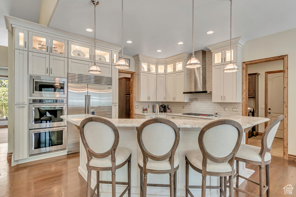 46 E LONE HOLLOW DR Sandy, UT 84092