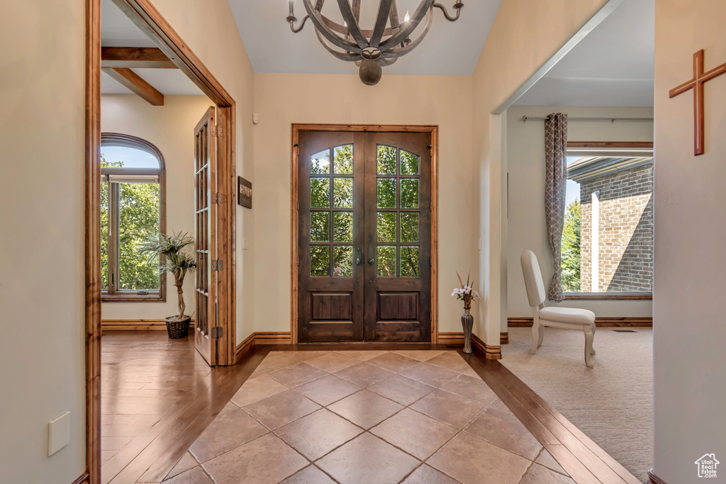 46 E LONE HOLLOW DR Sandy, UT 84092