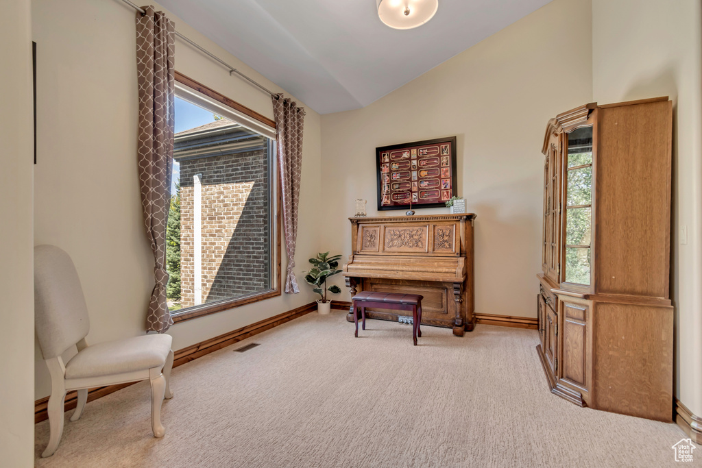 46 E LONE HOLLOW DR Sandy, UT 84092