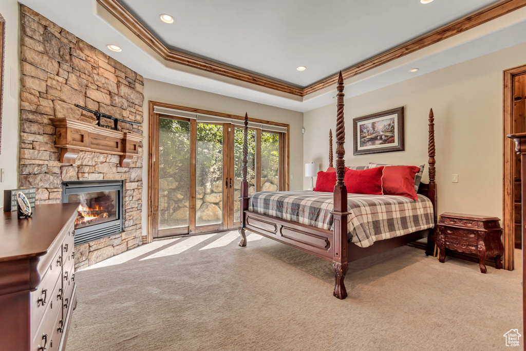46 E LONE HOLLOW DR Sandy, UT 84092