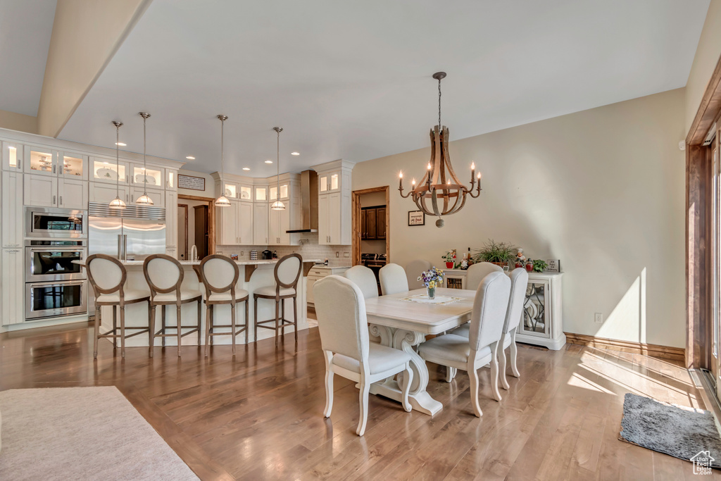 46 E LONE HOLLOW DR Sandy, UT 84092
