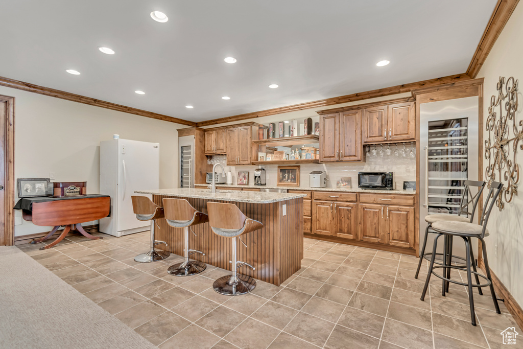 46 E LONE HOLLOW DR Sandy, UT 84092