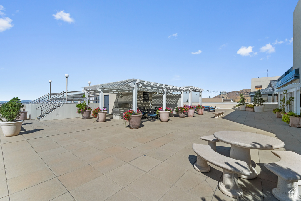 44 W BROADWAY #1702S Salt Lake City, UT 84101