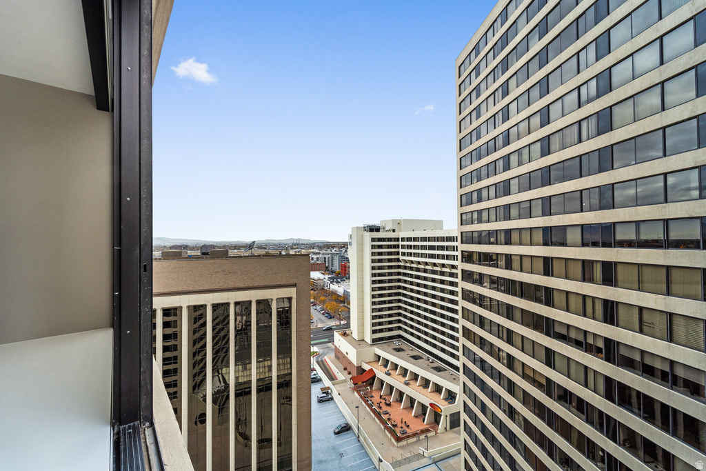 44 W BROADWAY #1702S Salt Lake City, UT 84101