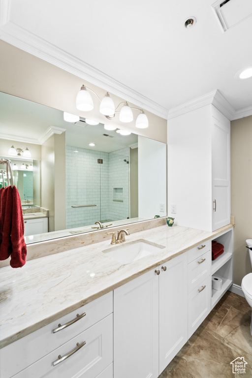 44 W BROADWAY #1702S Salt Lake City, UT 84101
