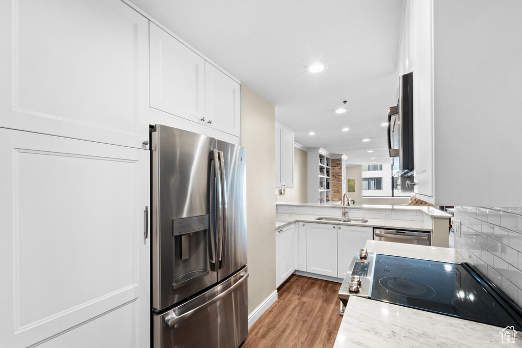 44 W BROADWAY #1702S Salt Lake City, UT 84101