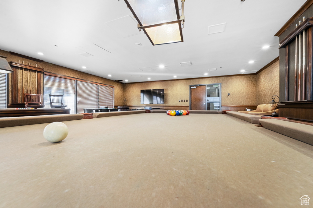 44 W BROADWAY #1702S Salt Lake City, UT 84101