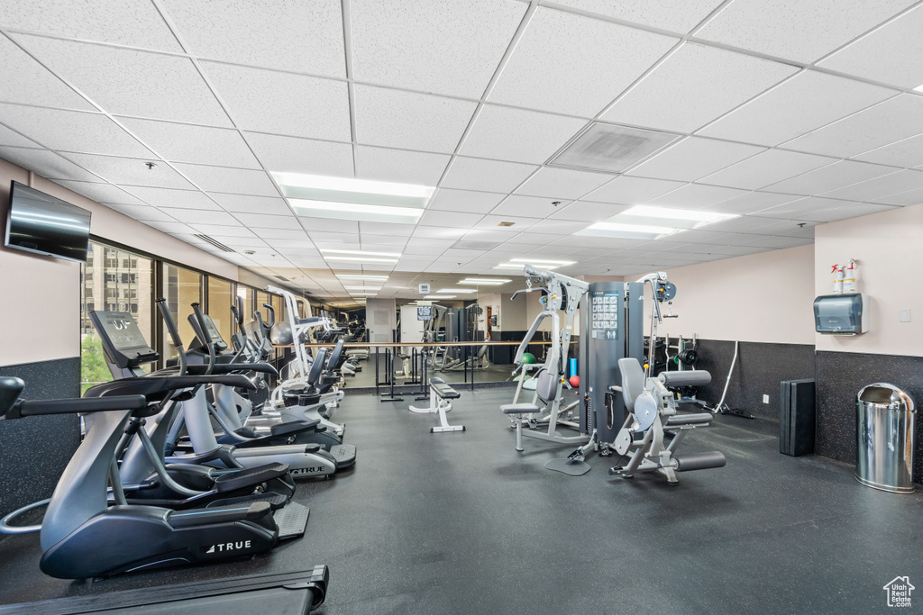 44 W BROADWAY #1702S Salt Lake City, UT 84101
