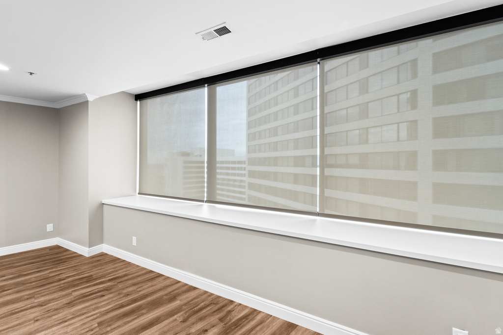 44 W BROADWAY #1702S Salt Lake City, UT 84101