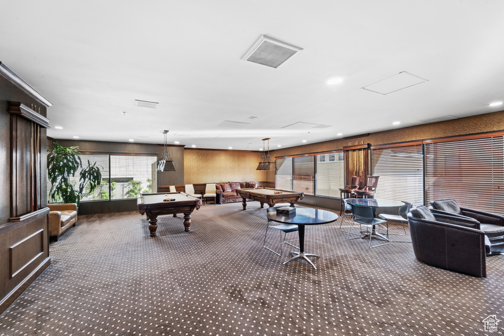 44 W BROADWAY #1702S Salt Lake City, UT 84101
