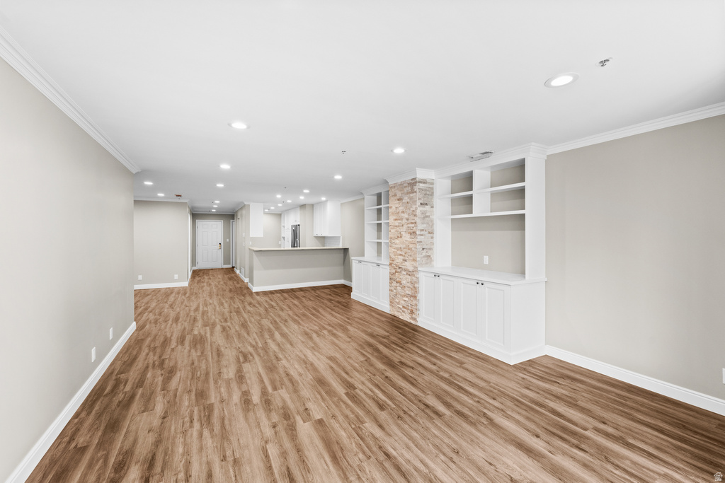 44 W BROADWAY #1702S Salt Lake City, UT 84101