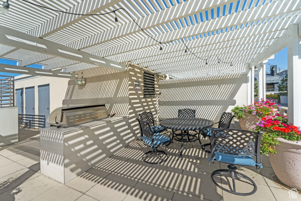 44 W BROADWAY #1702S Salt Lake City, UT 84101