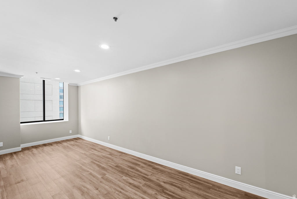 44 W BROADWAY #1702S Salt Lake City, UT 84101