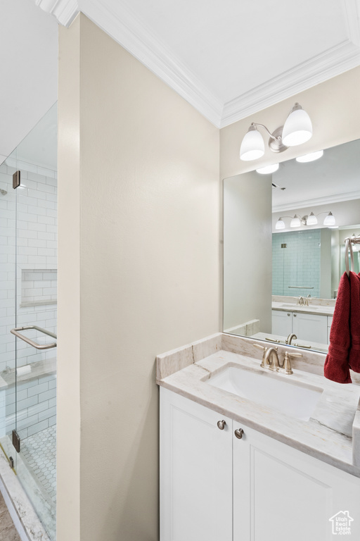 44 W BROADWAY #1702S Salt Lake City, UT 84101