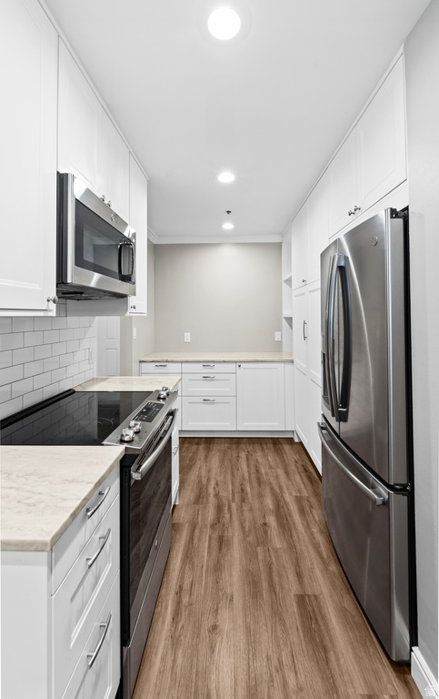 44 W BROADWAY #1702S Salt Lake City, UT 84101