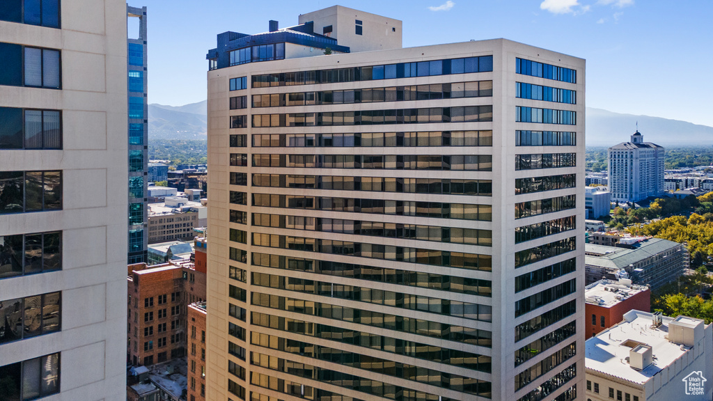 44 W BROADWAY #1702S Salt Lake City, UT 84101