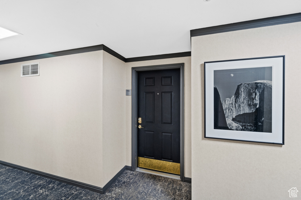 44 W BROADWAY #1702S Salt Lake City, UT 84101