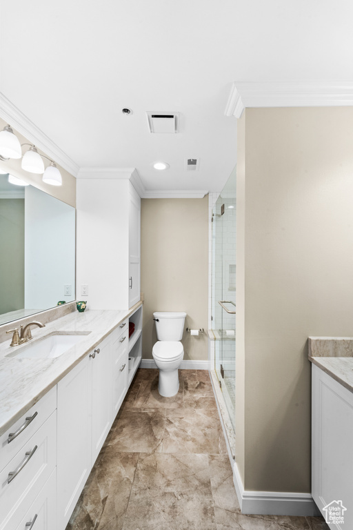 44 W BROADWAY #1702S Salt Lake City, UT 84101
