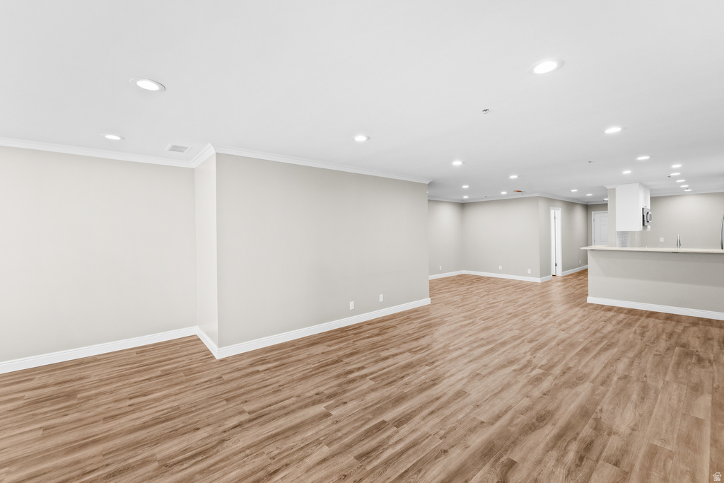 44 W BROADWAY #1702S Salt Lake City, UT 84101