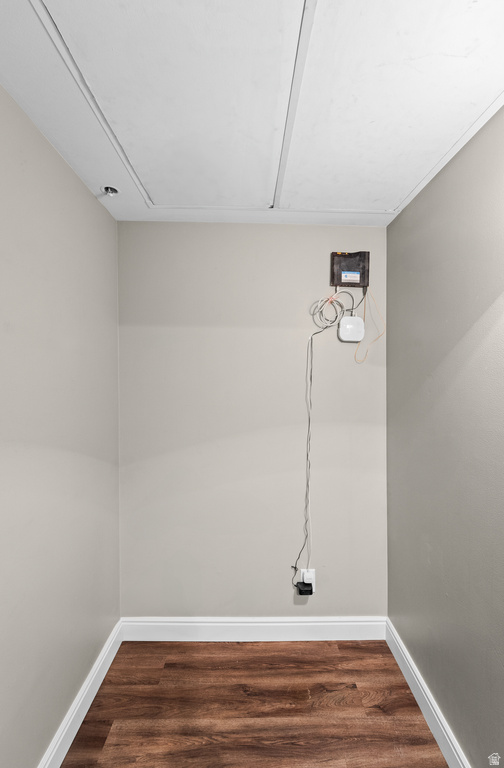 44 W BROADWAY #1702S Salt Lake City, UT 84101