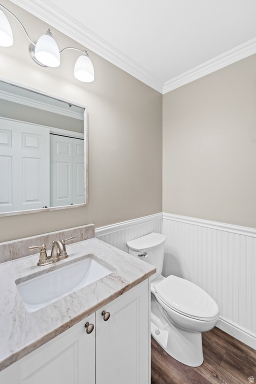 44 W BROADWAY #1702S Salt Lake City, UT 84101