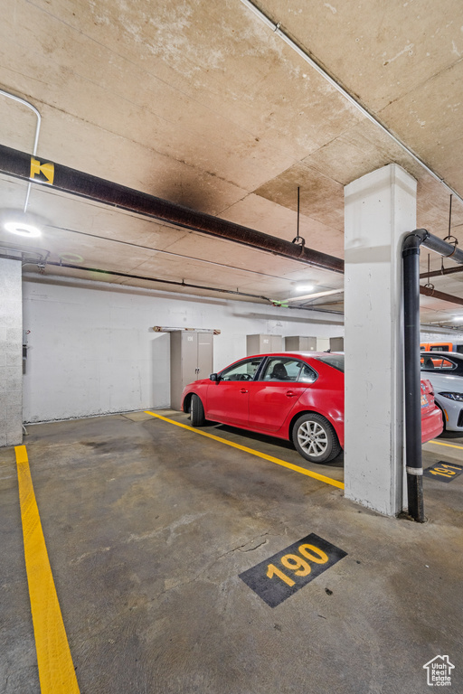 44 W BROADWAY #1702S Salt Lake City, UT 84101