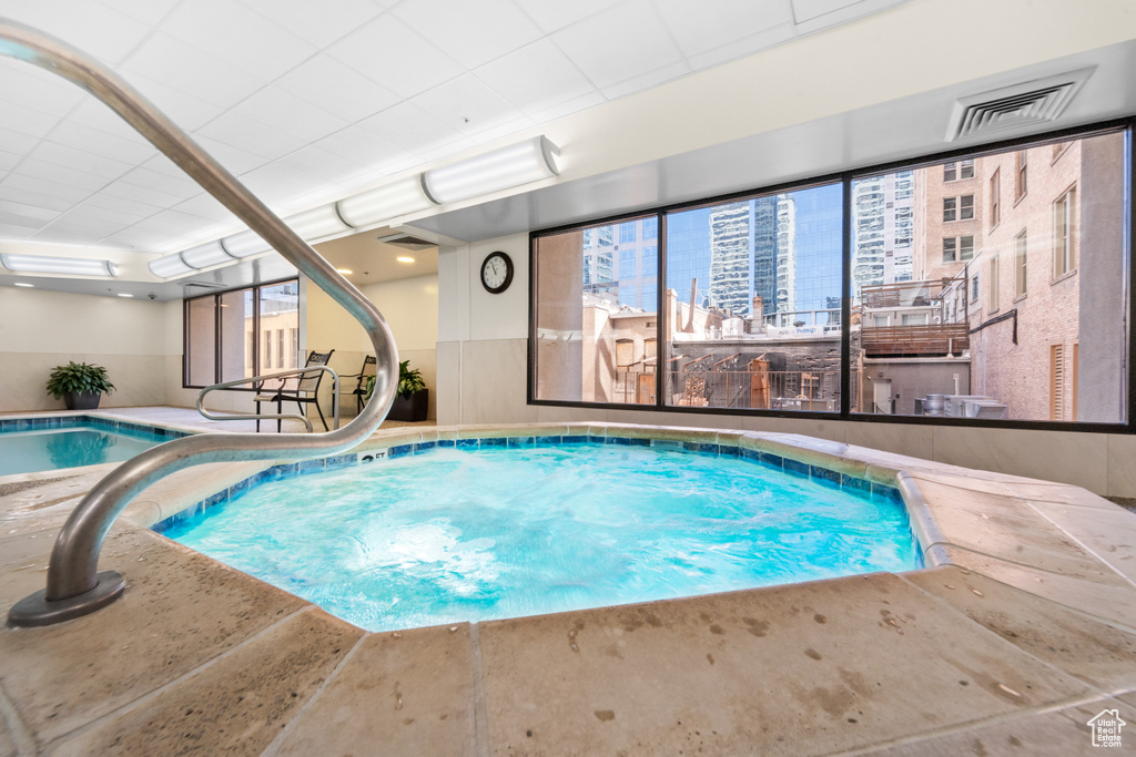 44 W BROADWAY #1702S Salt Lake City, UT 84101