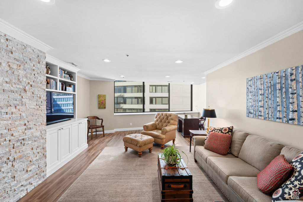 44 W BROADWAY #1702S Salt Lake City, UT 84101