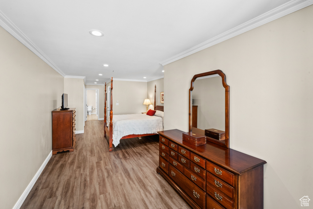 44 W BROADWAY #1702S Salt Lake City, UT 84101