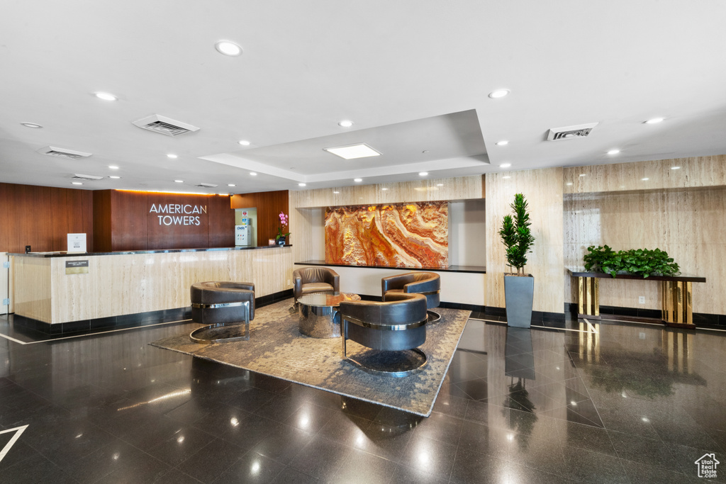 44 W BROADWAY #1702S Salt Lake City, UT 84101