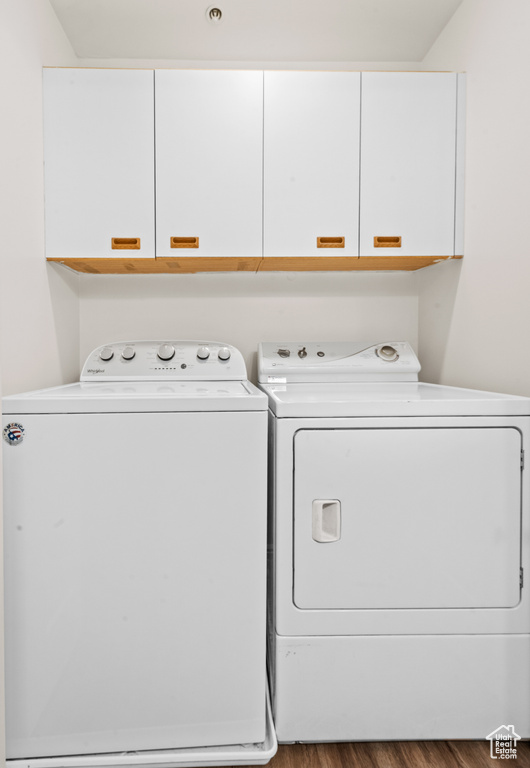 44 W BROADWAY #1702S Salt Lake City, UT 84101