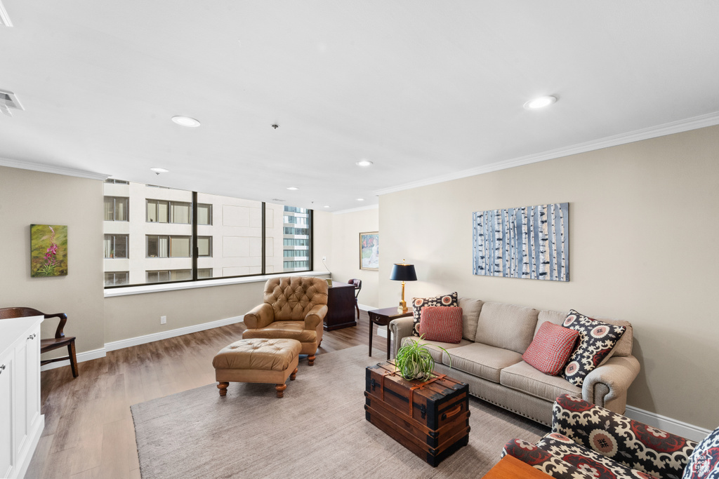 44 W BROADWAY #1702S Salt Lake City, UT 84101