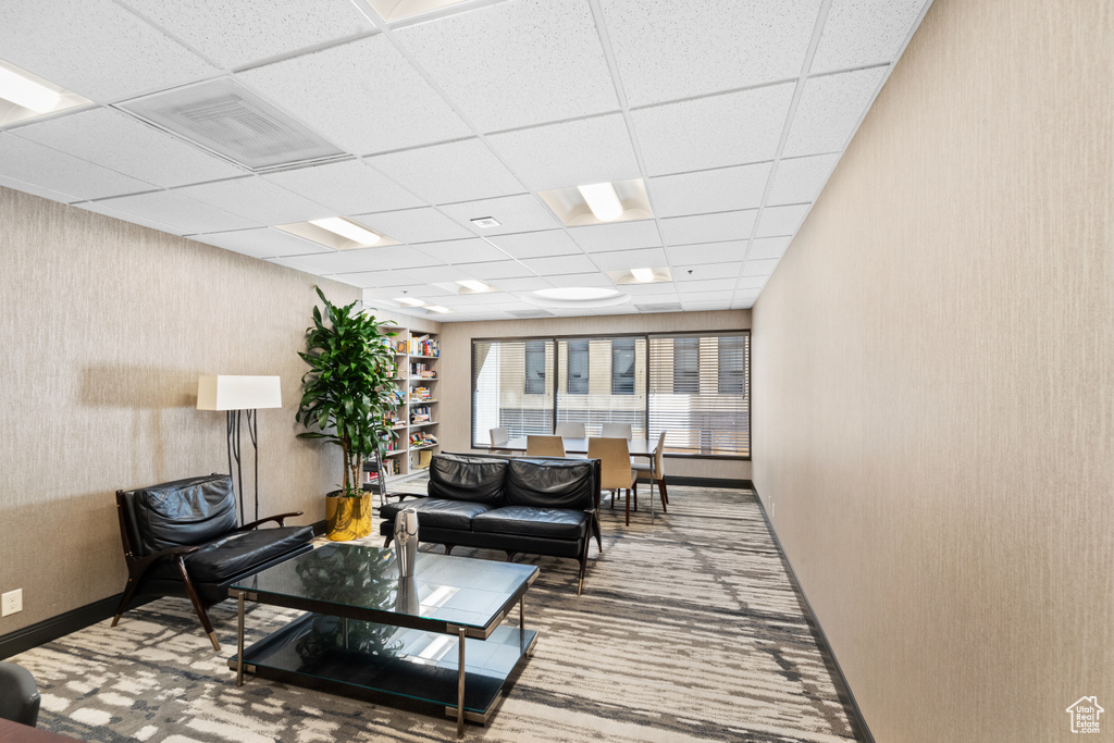 44 W BROADWAY #1702S Salt Lake City, UT 84101