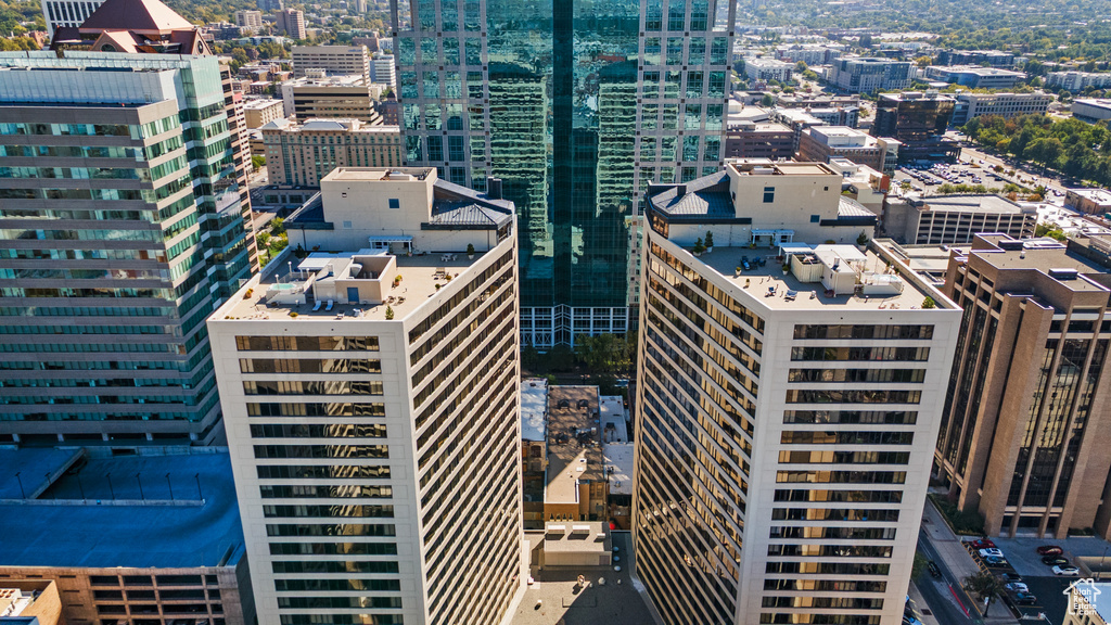 44 W BROADWAY #1702S Salt Lake City, UT 84101