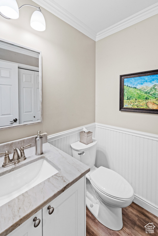 44 W BROADWAY #1702S Salt Lake City, UT 84101