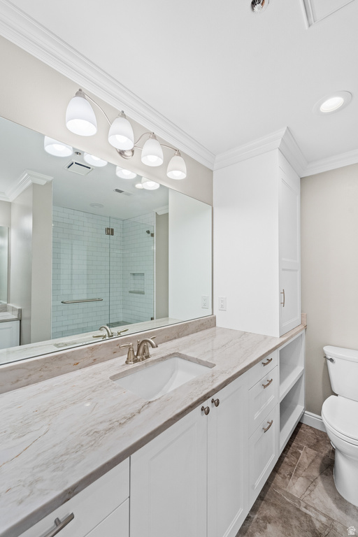 44 W BROADWAY #1702S Salt Lake City, UT 84101