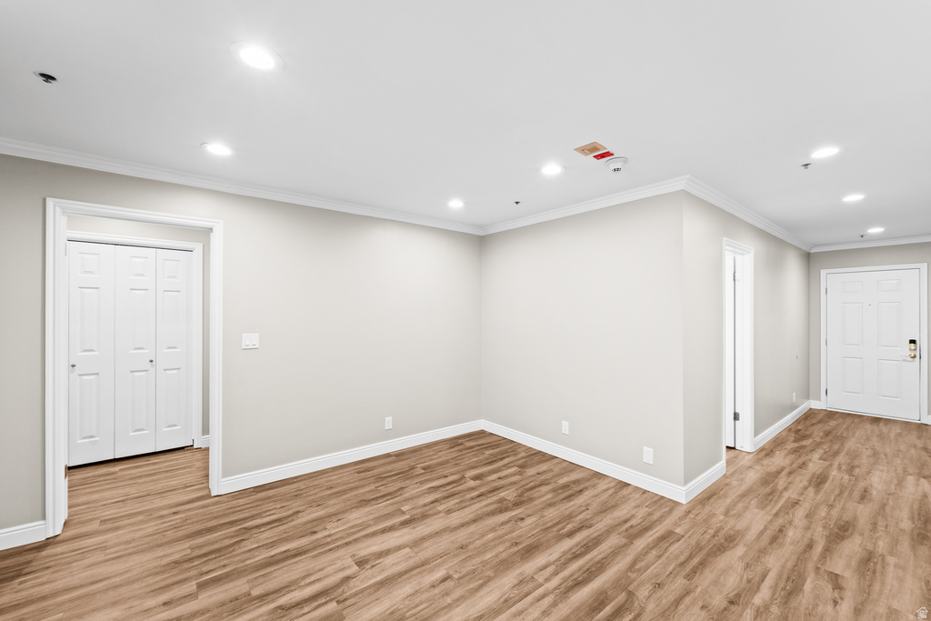 44 W BROADWAY #1702S Salt Lake City, UT 84101