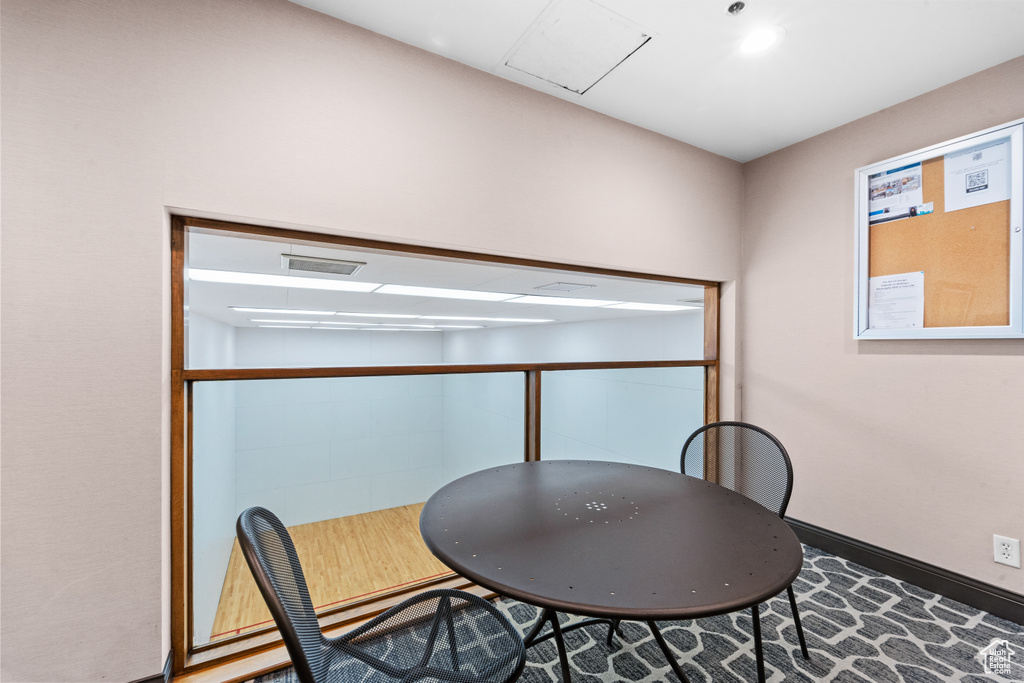 44 W BROADWAY #1702S Salt Lake City, UT 84101