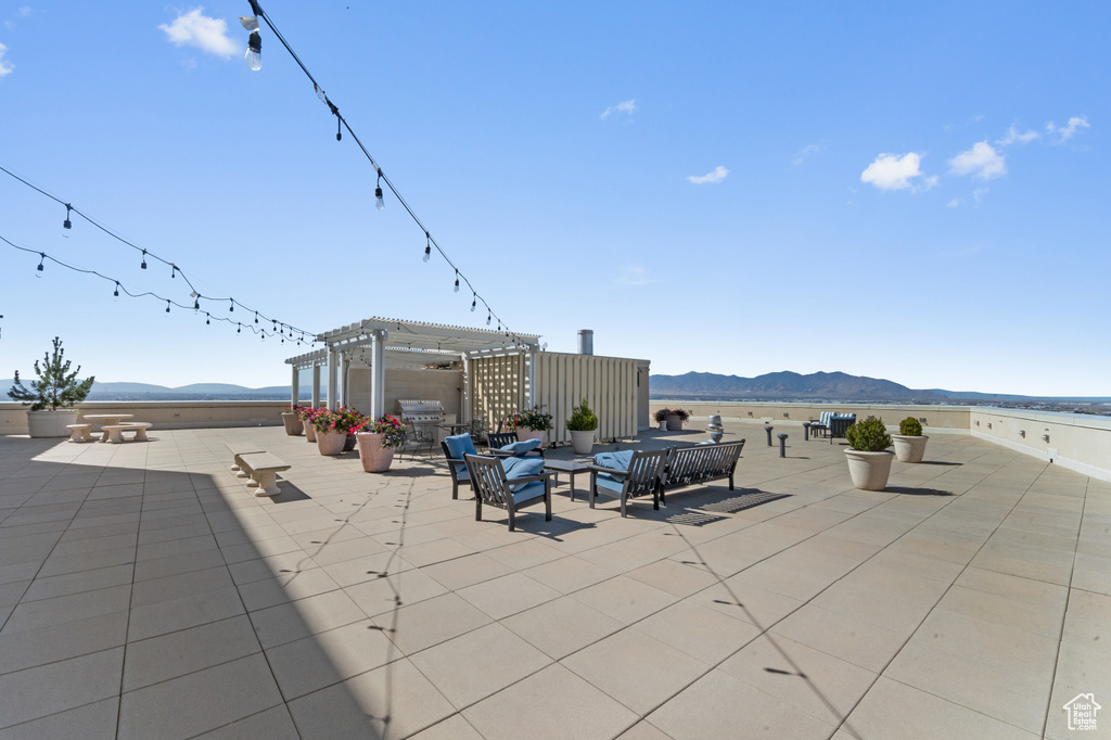 44 W BROADWAY #1702S Salt Lake City, UT 84101