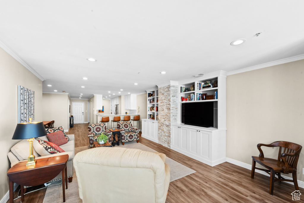 44 W BROADWAY #1702S Salt Lake City, UT 84101