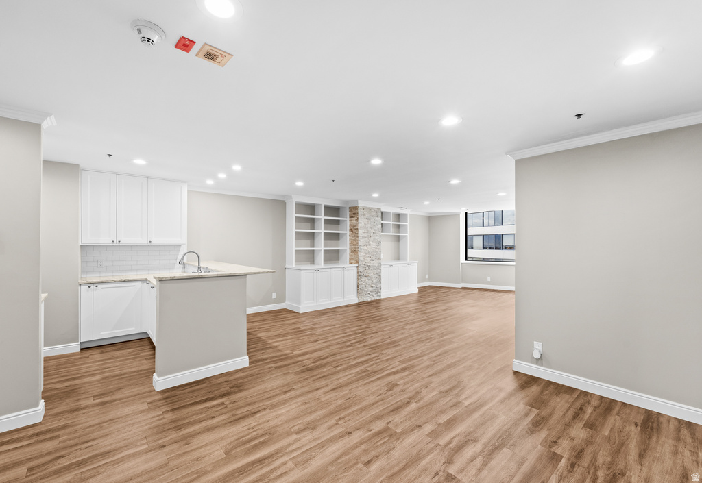 44 W BROADWAY #1702S Salt Lake City, UT 84101