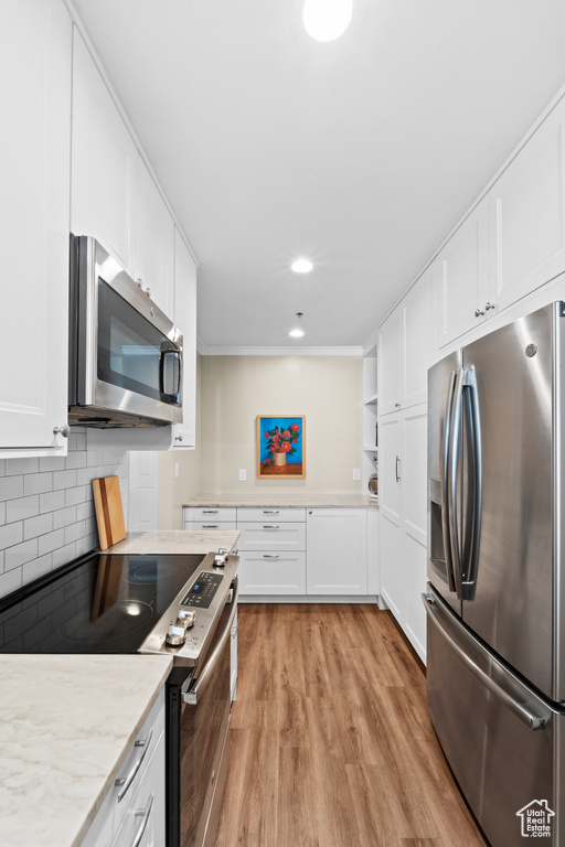 44 W BROADWAY #1702S Salt Lake City, UT 84101