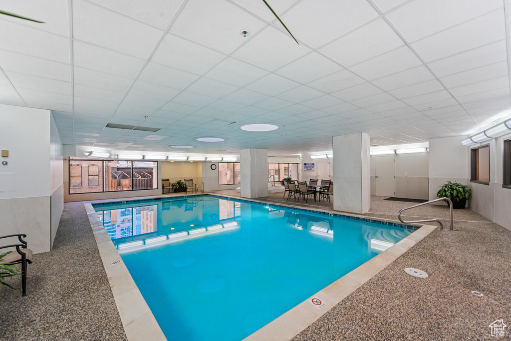 44 W BROADWAY #1702S Salt Lake City, UT 84101