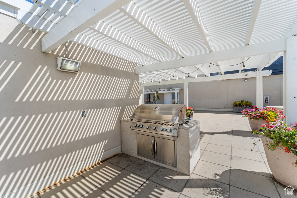 44 W BROADWAY #1702S Salt Lake City, UT 84101