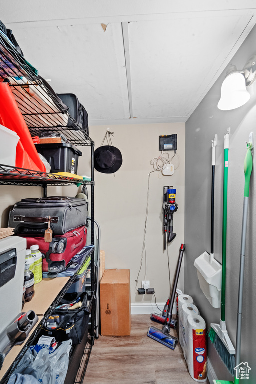 44 W BROADWAY #1702S Salt Lake City, UT 84101