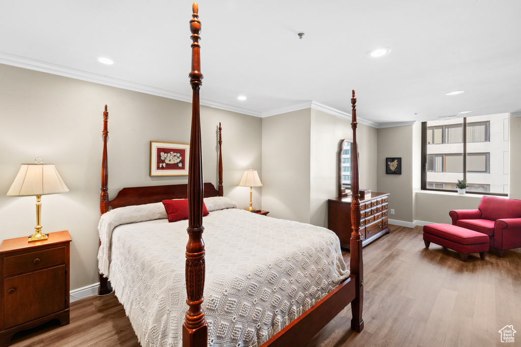 44 W BROADWAY #1702S Salt Lake City, UT 84101