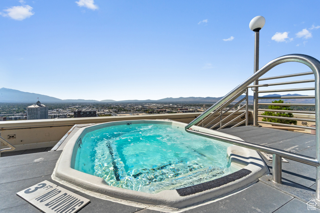 44 W BROADWAY #1702S Salt Lake City, UT 84101