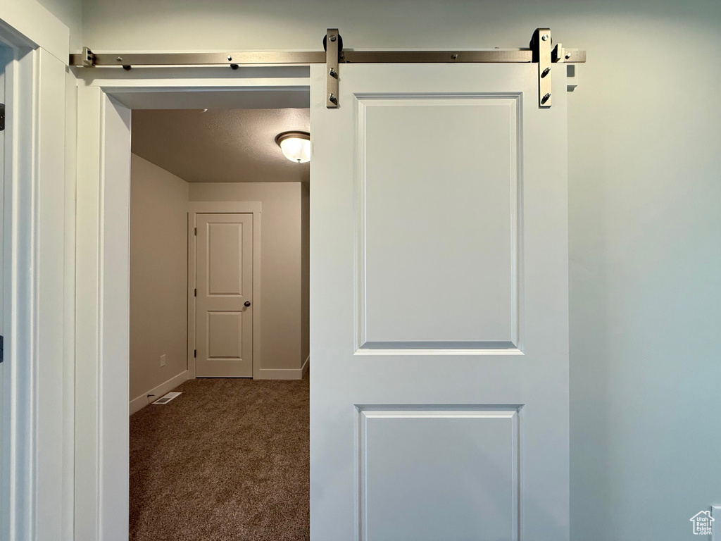 194 W SEASNONS LN #51 Garden City, UT 84028